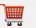 Cart